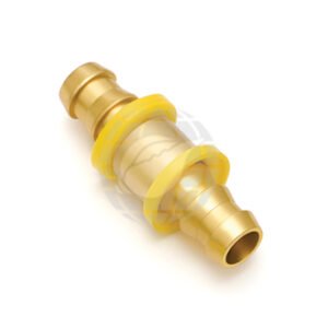 Swivel Joint